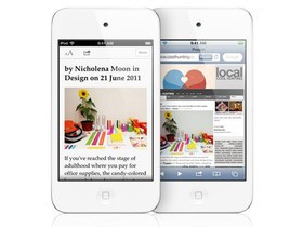 江苏花呗套现平台 正规持牌通道，秒到支付宝，费率低至 2.8%